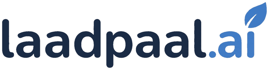 laadpaal.ai