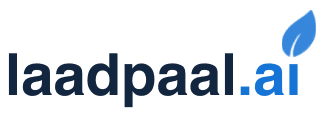 laadpaal.ai